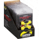 Gatco Sharpeners Double Duty Micro-X Carbide Knife Sharpener 12 pack GTC6412