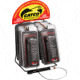 Gatco Sharpeners Edgemate Carbide Knife Sharpener GTC41200