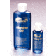 Gatco Sharpeners Honing Oil - 6 ounce, Blue 11061
