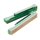 Gatco Sharpeners Point-Perfect Lake Fish Hook Sharpener, Green 20PP2