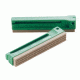 Gatco Sharpeners Point-Perfect Stream Fish Hook Sharpener, Green 20PP3
