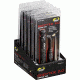 Gatco Sharpeners Scepter 20 Survival Knife Sharpener GTC50016