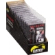 Gatco Sharpeners Tri-Seps Diamond Serration Knife Sharpener GTC60036