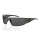 Gatorz Cerakote Magnum Progressive Prescription Sunglasses, Cerakote OD Green Frame, MAGCOG01PR