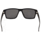 Gatorz Delta Sunglasses, Blackout Frame, Digitally Optimzed Polarized, GZ-04-010