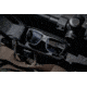Gatorz Delta Sunglasses, Blackout Frame, Digitally Optimzed Polarized, GZ-04-010