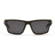 Gatorz Delta Sunglasses, Cerakote OD Green Frame, Smoke Polarized Lens, Matte Black Plug, GDELCOG01P