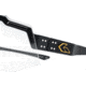 Gatorz Blastshield B2 Glasses