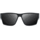 Gatorz Delta Smoke Polarized Sunglasses