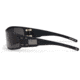 Gatorz Patriot Magnum, Black - Engraved Forward Facing Flag, one size, GZ-01-041