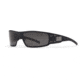 Gatorz Patriot Magnum, Black - Engraved Forward Facing Flag, one size, GZ-01-041