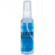 Gatorz Quick Kit - Eyestrap, Foam Insert, Lens Cleaner, QUICK KIT