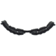 Gatorz Quick Kit - Eyestrap, Foam Insert, Lens Cleaner, QUICK KIT