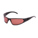 Gatorz Wraptor, Polished, one size, WRAMBP09P