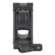 GBRS Group 2.91 FTC Magnifier Mount, 30mm, Black, GEAR-FTC30MM-BLK