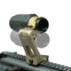 GBRS Group FTC, 30MM Magnifier Mount, Anodized Finish, Flat Dark Earth, GEAR-FTC30MM-FDE