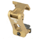 GBRS Group FTC, OMNI Magnifier Mount, Anodized Finish, Flat Dark Earth, GEAR-FTCOMNI-FDE