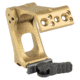 GBRS Group FTC Magnifier Mount, OMNI Magnifier, Flat Dark Earth, GEAR-FTCOMNI-FDE