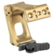 GBRS Group 2.91 FTC Magnifier Mount, OMNI, FDE, GEAR-FTCOMNI-FDE