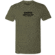 GBRS Group Anniversary Edition Instructor Short Sleeve Shirt - Mens