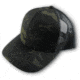 GBRS Group Instructor Trucker Hat