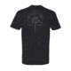 GBRS Group No Quarter Short Sleeve Shirt - Mens