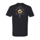 GBRS Group No Quarter Short Sleeve Shirt - Mens