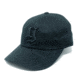 GBRS Group Puff G Dad Hat - Mens