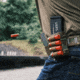 GBRS Group Shotgun Shell Sleeve