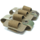 GBRS Group Shotgun Shell Sleeve