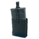 GBRS Group Single Rifle Magazine Pouch - Bungee Retention