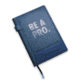 Gbrs Group Gear GBRS Group Be A Pro Field Book, FB-PRO