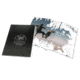 Gbrs Group Gear GBRS Group Center Of Interest Photobook, GCL-COI-V1
