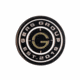 Gbrs Group Gear GBRS Group Coin, COIN-2022-ODG