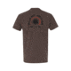 Gbrs Group Gear GBRS Group Gain Short Sleeve Shirt, SS-BLK-GAIN-S
