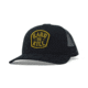 Gbrs Group Gear GBRS Group Hard To Kill Trucker Hat, HAT-TRK-BLK-HTK
