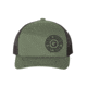 Gbrs Group Gear GBRS Group Instructor Trucker Hat, HAT-INS-MCBGRY