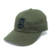 GBRS Group Puff G Dad Hat - Men's, Multicam &amp; Black, HAT-DAD-MCBLK