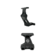 GBRS Group Lerna x UNITYTM 2.91 FTC Magnifier Diving Board Mout Bundle, 30mm, EOTECH EXPS, Black, One Size, LERNAFTC-EXPS30MM-BLK