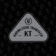 Gbrs Group Gear Knowledge Transfer 2506 2-Day Performance Pistol &amp; Rifle Course, KT-OE-PRC-2506