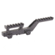GBRS Group Hydra Mount Kit, Fits