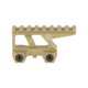 GBRS Group Lerna Mount Kit, Fits