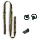 GBRS Group Second Best Sling Bundle, MultiCam, GEAR-SBS-MC-B