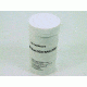 GE Blue Dextran 2000 10 G 17-0360-01