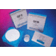 GE Gf/a 5.0cm 100/pk 1820-050, Unit PK
