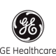 GE Sephadex Lh-20 100gm 17-0090-01, Unit EA