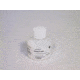 GE Source 15rpc 10ml 17-0727-20, Unit EA