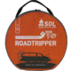 Adventure Medical Kits Road Tripper Auto Emergency Kit