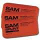 Adventure Medical Kits SAM Finger Splints - 3 Pack