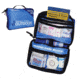 Adventure Medical Kits Women's Outdoor Medical Kit